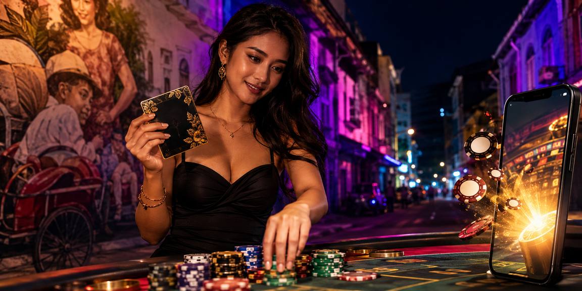 vegas slots What We Offer in Perfect Blackjack