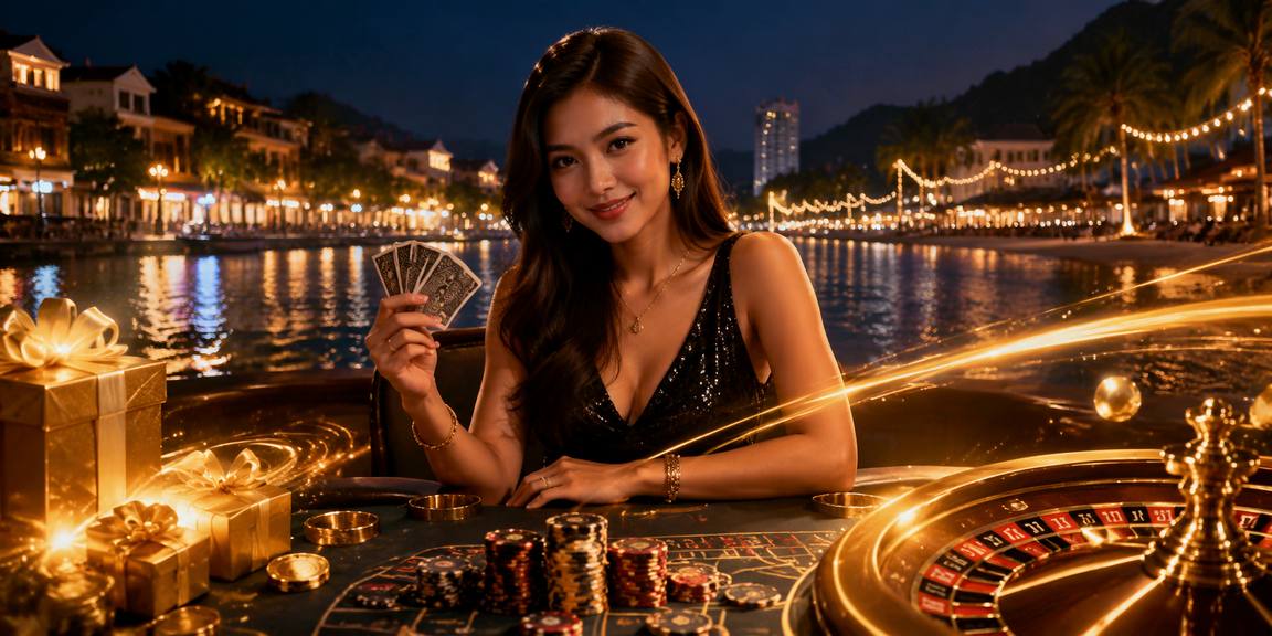 vegas slots Dasar dan Terma Undang-Undang vegas slots