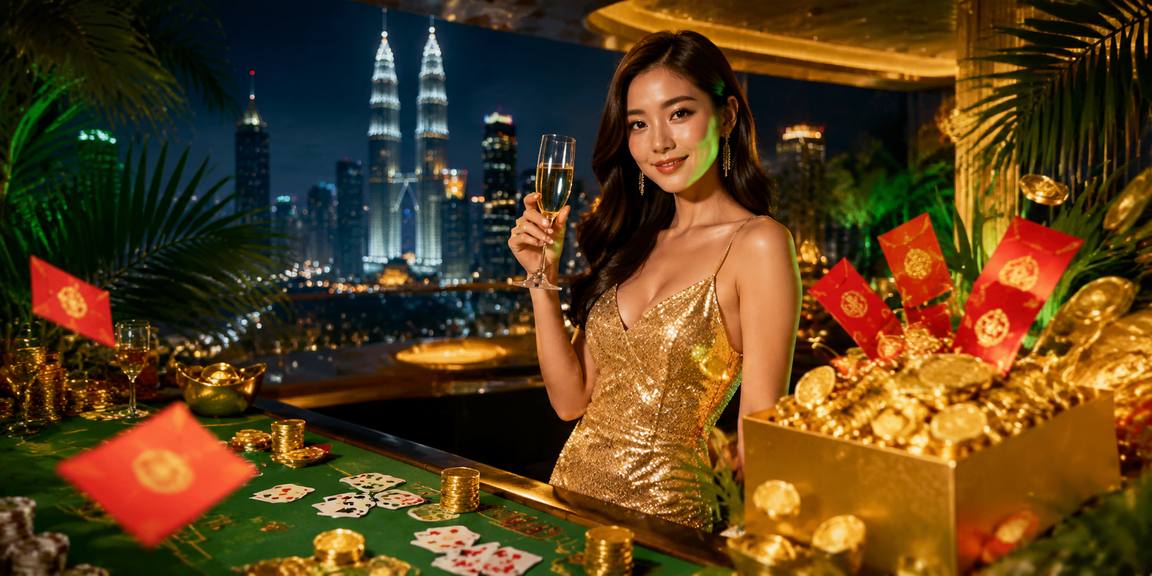 vegas slots mobile gaming
