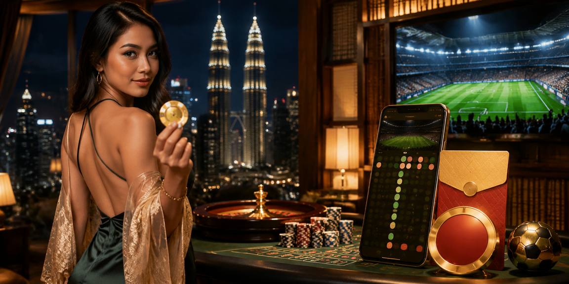 vegas slots mobile
